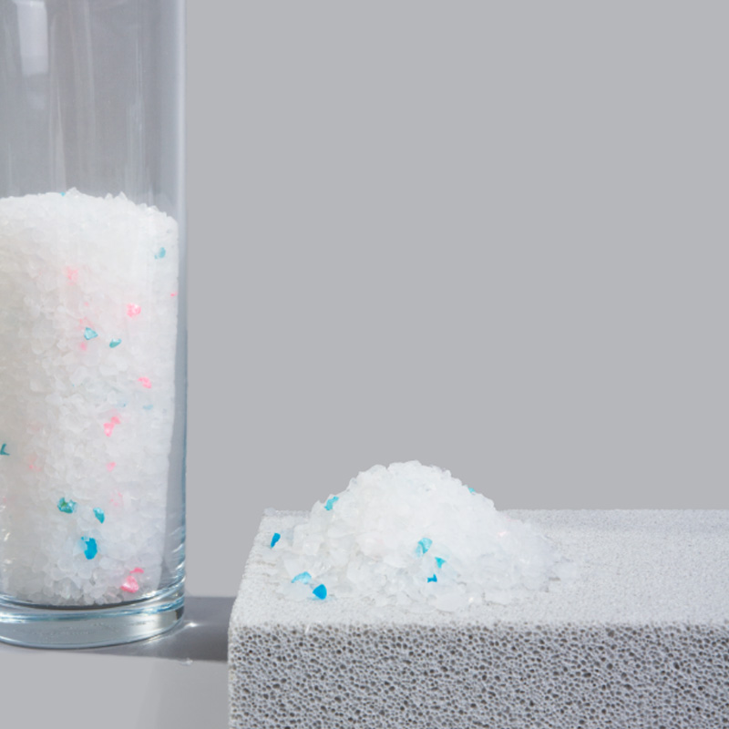 Crystal Cat Litter Guide: Fordele, sikkerhed og hvordan man bruger Silica Gel-strøelse